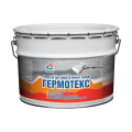 Герметики Герметики