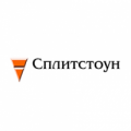 Мозаично-шлифовальные машины Сплитстоун Мозаично-шлифовальные машины Сплитстоун