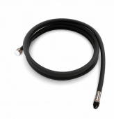 Гибкий вал Vektor к наконечнику 51 мм/76 мм 3м