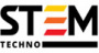STEM Techno