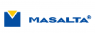 MASALTA