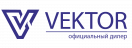 Vektor
