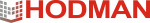HODMAN