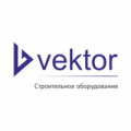 Виброкатки VEKTOR Виброкатки VEKTOR
