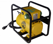 Преобразователь частоты VPK-CV25M