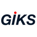 Виброкатки GIKS Виброкатки GIKS