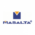 Виброкатки MASALTA Виброкатки MASALTA
