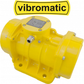 Площадочный вибратор MVF400/3M