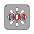 Виброкатки ENAR Виброкатки ENAR