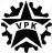 VPK