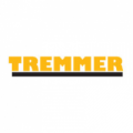 Виброкатки TREMMER Виброкатки TREMMER