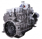 TSS DIesel Prof TDL 36 4L (Снят с производства)