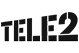 tele2.png