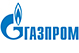 gazprom_logo.jpg