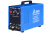 Сварочный инвертор TSS TOP TIG/MMA-180P Сварочный инвертор TSS TOP TIG/MMA-180P