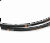 Ремень клиновой А-1120 для станка Г-16