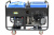 Бензогенератор TSS SGG 16000EH3LA Бензогенератор TSS SGG 16000EH3LA