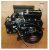 Двигатель Loncin LC168F-2H RM75 / ( Цилиндр под шпонку, D=20 х50 мм ) Двигатель Loncin LC168F-2H RM75 / ( Цилиндр под шпонку, D=20 х50 мм )