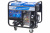 Дизель генератор TSS SDG 6000EHA Дизель генератор TSS SDG 6000EHA
