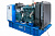 Дизельный генератор ТСС АД-510С-Т400-1РМ17 (DP180LB)