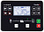 Контроллер ComAp Intelilite 9