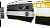 Правильно-гибочный станок SGW12D-4