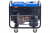 Дизель генератор TSS SDG 6000EHA Дизель генератор TSS SDG 6000EHA