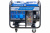 Дизель генератор TSS SDG 6000EHA Дизель генератор TSS SDG 6000EHA