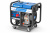 Дизель генератор TSS SDG 9000EH3UA Дизель генератор TSS SDG 9000EH3UA