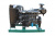 R6105ZLDS1 R6105ZLDS1