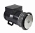 Mecc Alte ECP32-4L/4 (64 кВт)