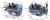Baudouin 16M33G1900/5 Baudouin 16M33G1900/5