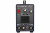 Сварочный инвертор TSS TOP TIG/MMA-180P Сварочный инвертор TSS TOP TIG/MMA-180P