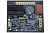 Регулятор напряжения Leroy-Somer R438/ R438 AVR