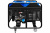 Дизель генератор TSS SDG 14000EH3A
