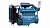 Doosan D1146T