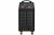 Аппарат TIG сварки алюминия TSS PRO TIG 400P AC/DC Digital Аппарат TIG сварки алюминия TSS PRO TIG 400P AC/DC Digital