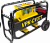 Преобразователь частоты VPK-CV37T