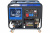 Дизель генератор TSS SDG 12000EH3A Дизель генератор TSS SDG 12000EH3A
