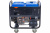 Дизель генератор TSS SDG 6000EH3A с АВР