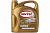 Масло SINTEC Супер SAE 10W-40 API SG/CD канистра 4л/Motor oil 4liter can
