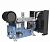 Baudouin 6M16G275/5