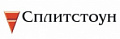 Сплитстоун