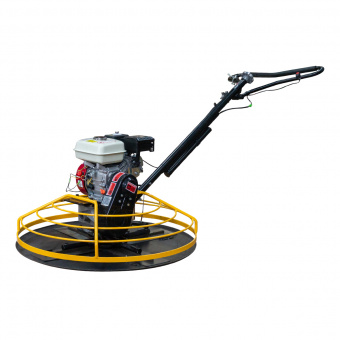 Затирочная машина STEM Techno SPT 362 (STEM GX200, 900мм)