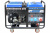 Бензогенератор TSS SGG 16000EH3LA Бензогенератор TSS SGG 16000EH3LA