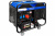 Дизель генератор TSS SDG 14000EH3A
