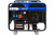 Дизель генератор TSS SDG 14000EH3A