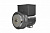 TSS-SA-34(E) SAE 3/11,5 (М1,2,6)