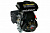Двигатель бензиновый Lifan 154F (D=16)