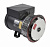Mecc Alte ECP32-3S/4 (34 кВт)